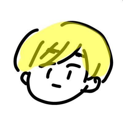 いろさんのプロフィール画像