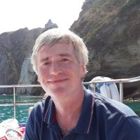 Karl_Prummer (@karlprummer) 's Twitter Profile