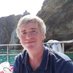 Karl_Prummer (@karlprummer) Twitter profile photo Karl_Prummer (@karlprummer) Twitter profile photo