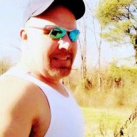 APDF Bob and PPSGM&F (@sheerinbob) 's Twitter Profile