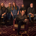 Widespread Panic (@WidespreadPanic) Twitter profile photo