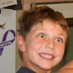 kaden (@kadenganson) Twitter profile photo kaden (@kadenganson) Twitter profile photo