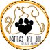 Patitas del Sur🐾 (@patitasdelsurr) Twitter profile photo Patitas del Sur🐾 (@patitasdelsurr) Twitter profile photo