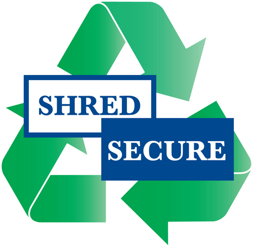 Document Destruction Company based in Milton Keynes offering both on and off site secure shredding services. BSIA Members. For a Free Quote Call 0800 783 8421.