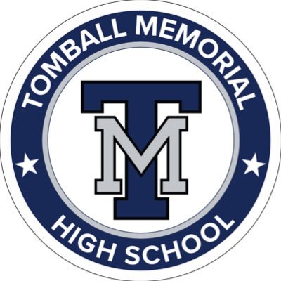 Tomball Memorial High School