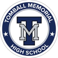 Tomball Memorial High School (@tisdtmhs) 's Twitter Profile