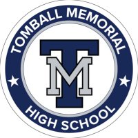 Tomball Memorial High School(@TISDTMHS) 's Twitter Profileg