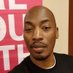 Levar (@cuffdaddyy) Twitter profile photo Levar (@cuffdaddyy) Twitter profile photo