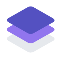 CaseStacks (@casestacks) 's Twitter Profile
