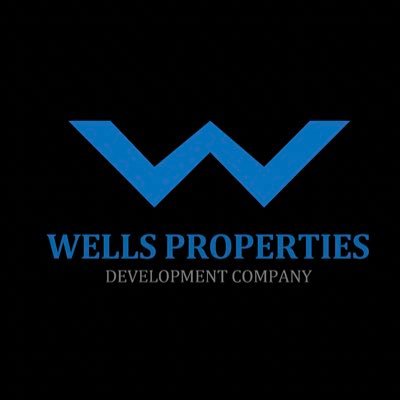 Our goal as a contemporary development company is to facilitate sustainability through affordable housing and financial education.