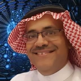 دكتوراه في الكيمياء الفيزيائية-تقنية النانو. خبير بجودة ومعالجة وتحلية المياه. مدرب معتمد
https://t.co/R5PJ14TTrg