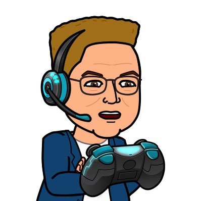 DrRobo2's profile picture. 