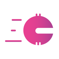 CryptoChase (@cryptochaseio) 's Twitter Profile