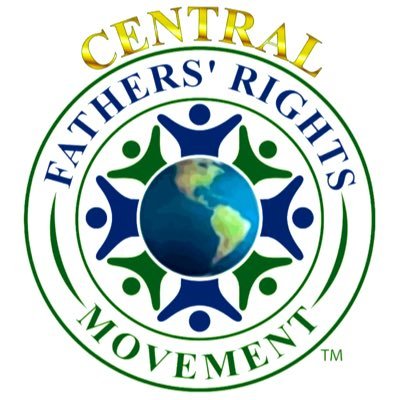 The Fathers’ Rights Movement