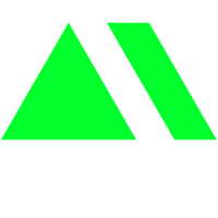 GroundBreak Ventures (@groundbreakvc) 's Twitter Profile
