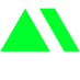 GroundBreak Ventures (@groundbreakvc) Twitter profile photo GroundBreak Ventures (@groundbreakvc) Twitter profile photo