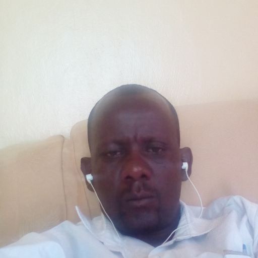 sanyii4u's profile picture. I am Oromo First. The Symbol of Cushitic Family Found in Horn of Africa! My people is Great People Let You know and respect Oromo people independence!