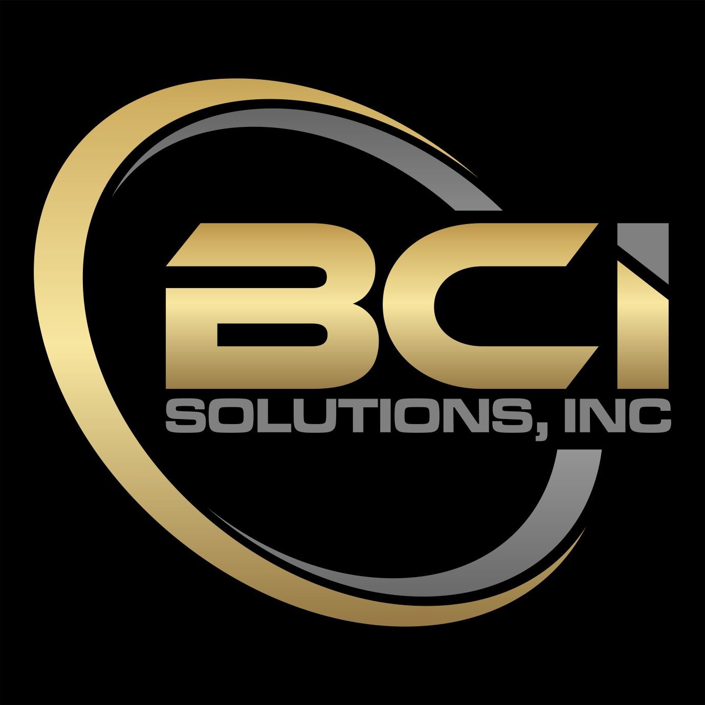 BCI Solutions, Inc is Your Complete Manufactured Solution. BCIS supplies OEM’s a complete product.