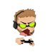 TallGuyGuy (@tallguyguy) Twitter profile photo TallGuyGuy (@tallguyguy) Twitter profile photo