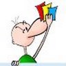 ferran_nomad's profile picture. Dedicado a mis pasiones: Viajar, Inversión inmobiliaria/Mercados y la tecnología!