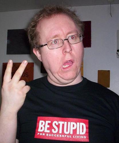 splitimage08's profile picture. 