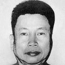 Pol Pot aburguesado - @rubostyla - Twitter