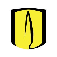 Escuela de Gobierno de la Universidad de los Andes (@gobiernouandes) 's Twitter Profile