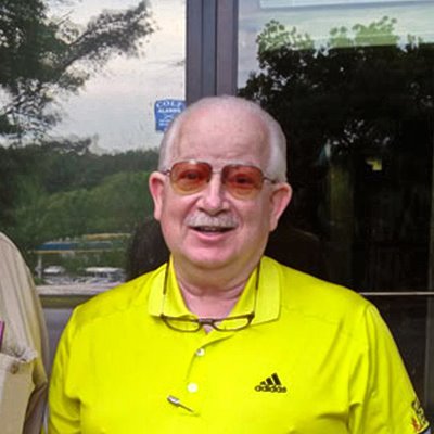 Retired; political junkie, restores old photos, aspiring curmudgeon, amateur historian. #MAGA