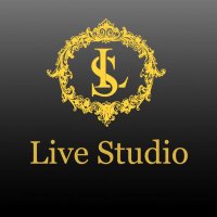 LiveStudioTeam(@LiveStudioRO) 's Twitter Profile Photo