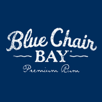 Blue Chair Bay Rum(@BlueChairBayRum) 's Twitter Profile Photo