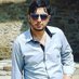 Hasan Özer (@haf_ozer) Twitter profile photo Hasan Özer (@haf_ozer) Twitter profile photo