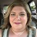 Shana Smith (@shanananasmith) Twitter profile photo Shana Smith (@shanananasmith) Twitter profile photo