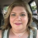Shana Smith - @ShanananaSmith - Twitter