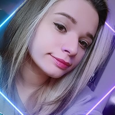 SofiaBalleMart's profile picture. 