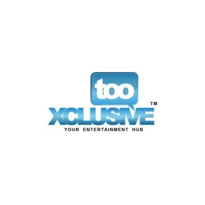 tooXclusive_com Profile Picture