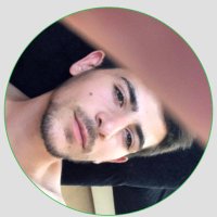 Oğuzhan Haner (@haner_oguzhan) Twitter profile photo