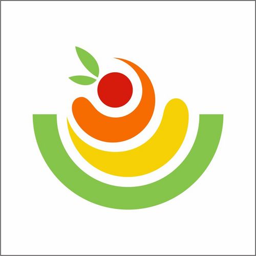 YogoberryCTBA's profile picture. 