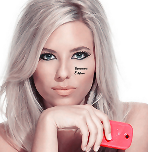 @molliethesats is the best, i love mollie!
I'm musician, I'm play the drums!!!!, i like the saturdays, all time low, mcfly, green day and etc