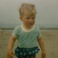 Iain (@iainyoung43) 's Twitter Profile