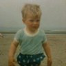 Iainyoung43's profile picture. Member of #teamyoung, long suffering Airdrie & Scotland supporter, Emergency Medicine consultant, occasionally seen running.