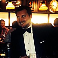 Richard Perkins - @RichPerkinsLaw Twitter Profile Photo