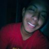 briangamermcpe's profile picture. ✌