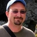 Dave Worrell - @DaveWorrell - Twitter