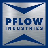 PFlow Industries (@pflowindustries) 's Twitter Profile
