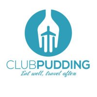 Club Pudding(@Club_Pudding) 's Twitter Profile Photo