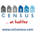 The UK Carbon Census (@carboncensus) Twitter profile photo