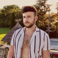 MattRmzn (@mattrmzn) 's Twitter Profile
