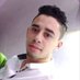 Saad Mohamed (@saadmoh36151951) Twitter profile photo Saad Mohamed (@saadmoh36151951) Twitter profile photo