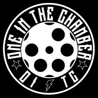 One In The Chamber(@oitcband) 's Twitter Profile Photo