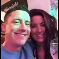 Lucy (@lucyk1n5) 's Twitter Profile